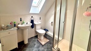 Photo 8- click for photo gallery